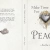 Make time for Peace ecover - Image 2