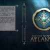 Secrets of Atlantis ecover - Image 2