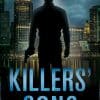 Killers’ Song