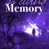 In Living Memory