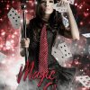 Magic Show