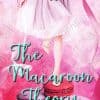 The Macaroon Theory