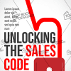 Unlocking the sales code