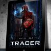 Tracer - Image 3