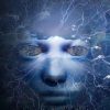Face of Hope - Mystic | Imagination - unique book cover