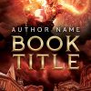 Final Judgement