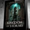 Kingdom of Storms - Image 3