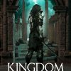 Kingdom of Storms