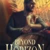 Beyond Horizon