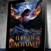 Lucifer Unchained - Image 3