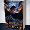Lucifer Unchained - Image 2