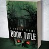 Root of Evil - Image 2