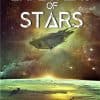 EXPLORER OF STARS