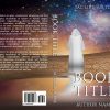 Lost soul - Book Cover - Image 2