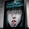 Endless Pain - Image 3