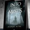Into the Mists - Image 3