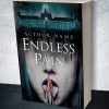 Endless Pain - Image 2