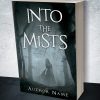 Into the Mists - Image 2