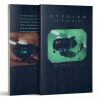 Stygian - Image 2
