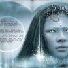 In Winter's Realm - Image 3