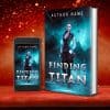 Finding Titan - Image 2