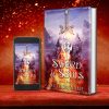 Sword of Souls - Image 2