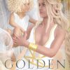 Golden Curls