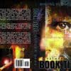 Mystic abstract face - Book cover - Image 2