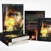 Mystic abstract face - Book cover - Image 3