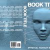 Digital mind - Book cover - Image 2
