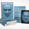 Digital mind - Book cover - Image 3