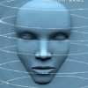 Digital mind - Book cover