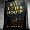 Evil Little House - Image 3