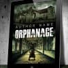 Orphanage - Image 3