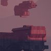 Elytron