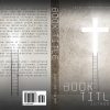 Ladder to Cross - Book cover - Image 2