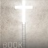 Ladder to Cross - Book cover
