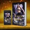 Raven Heart - Image 2