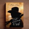 The Gunslinger - Image 2