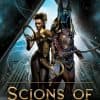 Scions of Anubis