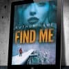 Find Me - Image 3