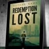 Redemption Lost - Image 3