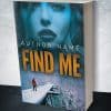 Find Me - Image 2
