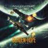 Burden of Hope - Image 2
