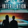 SPECIES INTERVENTION