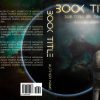 Astronaut - Book Cover - Image 2