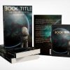 Astronaut - Book Cover - Image 3
