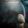 Astronaut - Book Cover