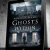 Ghosts Within - Image 3