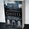 Ghosts Within - Image 2